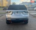 Шевроле Траверс 2019 в Киеве на Automoto.ua Серый Шевроле Траверс, объемом двигателя 3.56 л и пробегом 147 тыс. км за 24700 $, фото 1 на Automoto.ua