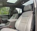 Сірий Шевроле Траверс, об'ємом двигуна 0 л та пробігом 52 тис. км за 8000 $, фото 9 на Automoto.ua