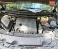 Сірий Шевроле Траверс, об'ємом двигуна 3.56 л та пробігом 126 тис. км за 21400 $, фото 10 на Automoto.ua