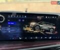 Серый Шевроле Траверс, объемом двигателя 2.5 л и пробегом 3 тыс. км за 50500 $, фото 25 на Automoto.ua