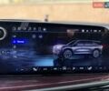 Серый Шевроле Траверс, объемом двигателя 2.5 л и пробегом 3 тыс. км за 50500 $, фото 28 на Automoto.ua