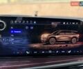 Серый Шевроле Траверс, объемом двигателя 2.5 л и пробегом 3 тыс. км за 50500 $, фото 26 на Automoto.ua