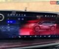 Серый Шевроле Траверс, объемом двигателя 2.5 л и пробегом 3 тыс. км за 50500 $, фото 27 на Automoto.ua