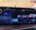 Серый Шевроле Траверс, объемом двигателя 2.5 л и пробегом 3 тыс. км за 50500 $, фото 29 на Automoto.ua