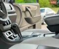 Синій Шевроле Траверс, об'ємом двигуна 3.56 л та пробігом 280 тис. км за 16500 $, фото 39 на Automoto.ua