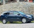 Синій Шевроле Траверс, об'ємом двигуна 3.56 л та пробігом 280 тис. км за 16500 $, фото 20 на Automoto.ua