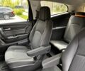 Синий Шевроле Траверс, объемом двигателя 3.6 л и пробегом 80 тыс. км за 14500 $, фото 7 на Automoto.ua