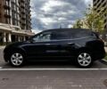Синий Шевроле Траверс, объемом двигателя 3.6 л и пробегом 80 тыс. км за 15900 $, фото 3 на Automoto.ua