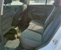 Білий Шевроле Trax, об'ємом двигуна 1.36 л та пробігом 164 тис. км за 8300 $, фото 12 на Automoto.ua