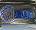 Білий Шевроле Trax, об'ємом двигуна 1.36 л та пробігом 164 тис. км за 8300 $, фото 24 на Automoto.ua