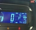 Белый Шевроле Trax, объемом двигателя 1.36 л и пробегом 94 тыс. км за 9999 $, фото 28 на Automoto.ua