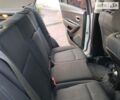 Белый Шевроле Trax, объемом двигателя 1.4 л и пробегом 130 тыс. км за 10500 $, фото 19 на Automoto.ua