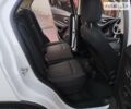 Белый Шевроле Trax, объемом двигателя 1.4 л и пробегом 130 тыс. км за 10500 $, фото 24 на Automoto.ua