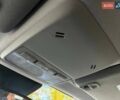 Белый Шевроле Trax, объемом двигателя 1.38 л и пробегом 135 тыс. км за 10500 $, фото 20 на Automoto.ua