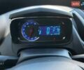 Белый Шевроле Trax, объемом двигателя 1.38 л и пробегом 135 тыс. км за 10500 $, фото 17 на Automoto.ua