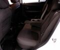 Белый Шевроле Trax, объемом двигателя 1.4 л и пробегом 123 тыс. км за 9900 $, фото 7 на Automoto.ua