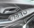 Белый Шевроле Trax, объемом двигателя 1.4 л и пробегом 94 тыс. км за 9690 $, фото 14 на Automoto.ua