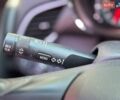 Білий Шевроле Trax, об'ємом двигуна 1.6 л та пробігом 160 тис. км за 9490 $, фото 14 на Automoto.ua