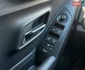 Белый Шевроле Trax, объемом двигателя 1.38 л и пробегом 135 тыс. км за 10500 $, фото 14 на Automoto.ua