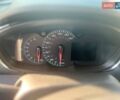 Білий Шевроле Trax, об'ємом двигуна 1.4 л та пробігом 133 тис. км за 12800 $, фото 9 на Automoto.ua