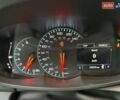 Белый Шевроле Trax, объемом двигателя 1.4 л и пробегом 116 тыс. км за 11500 $, фото 9 на Automoto.ua