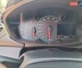 Белый Шевроле Trax, объемом двигателя 1.36 л и пробегом 92 тыс. км за 12000 $, фото 9 на Automoto.ua