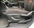 Белый Шевроле Trax, объемом двигателя 1.4 л и пробегом 116 тыс. км за 11500 $, фото 17 на Automoto.ua