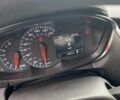 Белый Шевроле Trax, объемом двигателя 1.4 л и пробегом 51 тыс. км за 14000 $, фото 4 на Automoto.ua