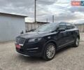 Белый Шевроле Trax, объемом двигателя 1.36 л и пробегом 154 тыс. км за 9800 $, фото 1 на Automoto.ua