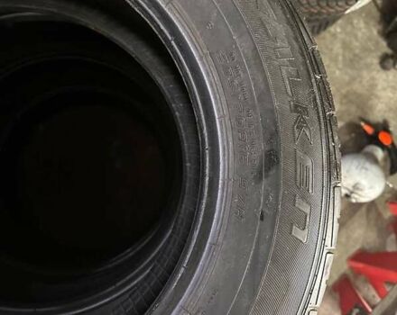 Белый Шевроле Trax, объемом двигателя 1.4 л и пробегом 116 тыс. км за 11500 $, фото 21 на Automoto.ua