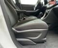 Белый Шевроле Trax, объемом двигателя 1.4 л и пробегом 116 тыс. км за 11500 $, фото 12 на Automoto.ua