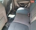 Белый Шевроле Trax, объемом двигателя 1.36 л и пробегом 92 тыс. км за 12000 $, фото 10 на Automoto.ua