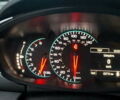 Білий Шевроле Trax, об'ємом двигуна 1.36 л та пробігом 62 тис. км за 12600 $, фото 11 на Automoto.ua