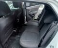 Білий Шевроле Trax, об'ємом двигуна 1.36 л та пробігом 62 тис. км за 12600 $, фото 20 на Automoto.ua