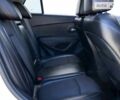 Белый Шевроле Trax, объемом двигателя 1.4 л и пробегом 113 тыс. км за 2300 $, фото 22 на Automoto.ua