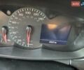 Білий Шевроле Trax, об'ємом двигуна 1.4 л та пробігом 87 тис. км за 13100 $, фото 7 на Automoto.ua