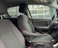 Білий Шевроле Trax, об'ємом двигуна 1.4 л та пробігом 125 тис. км за 14000 $, фото 18 на Automoto.ua