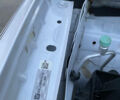 Білий Шевроле Trax, об'ємом двигуна 1.4 л та пробігом 47 тис. км за 14100 $, фото 27 на Automoto.ua