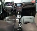 Белый Шевроле Trax, объемом двигателя 1.5 л и пробегом 107 тыс. км за 1700 $, фото 7 на Automoto.ua