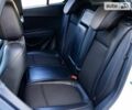 Белый Шевроле Trax, объемом двигателя 1.4 л и пробегом 113 тыс. км за 2300 $, фото 20 на Automoto.ua