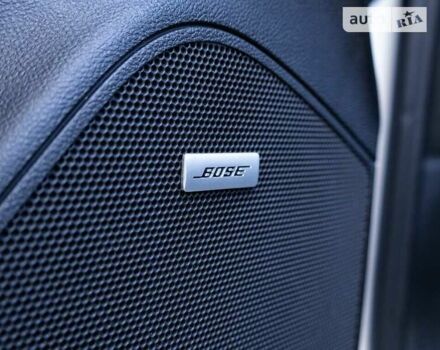 Белый Шевроле Trax, объемом двигателя 1.4 л и пробегом 113 тыс. км за 2300 $, фото 17 на Automoto.ua