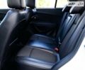 Белый Шевроле Trax, объемом двигателя 1.4 л и пробегом 113 тыс. км за 2300 $, фото 19 на Automoto.ua