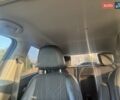 Белый Шевроле Trax, объемом двигателя 1.4 л и пробегом 87 тыс. км за 13100 $, фото 9 на Automoto.ua