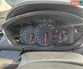 Білий Шевроле Trax, об'ємом двигуна 1.4 л та пробігом 21 тис. км за 13100 $, фото 11 на Automoto.ua