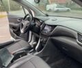 Белый Шевроле Trax, объемом двигателя 1.36 л и пробегом 76 тыс. км за 11850 $, фото 33 на Automoto.ua