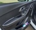 Шевроле Trax 2019 в Вараш (Кузнецовск) на Automoto.ua Белый Шевроле Trax, объемом двигателя 1.4 л и пробегом 196 тыс. км за 11450 $, фото 8 на Automoto.ua