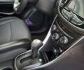 Шевроле Trax 2019 в Вараш (Кузнецовск) на Automoto.ua Белый Шевроле Trax, объемом двигателя 1.4 л и пробегом 196 тыс. км за 11450 $, фото 3 на Automoto.ua
