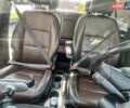 Черный Шевроле Trax, объемом двигателя 1.4 л и пробегом 130 тыс. км за 9800 $, фото 9 на Automoto.ua