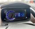 Черный Шевроле Trax, объемом двигателя 1.4 л и пробегом 130 тыс. км за 9800 $, фото 16 на Automoto.ua