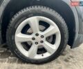 Черный Шевроле Trax, объемом двигателя 1.4 л и пробегом 130 тыс. км за 9800 $, фото 11 на Automoto.ua
